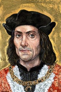 henry's father edmund tudor